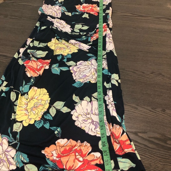 - Dress by KUT from the kloth - Picture 6 of 14